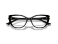 Jimmy Choo Naočare JC 3011 5000