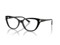 Jimmy Choo Naočare JC 3011 5000