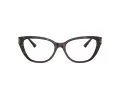 Jimmy Choo Naočare JC 3011 5002