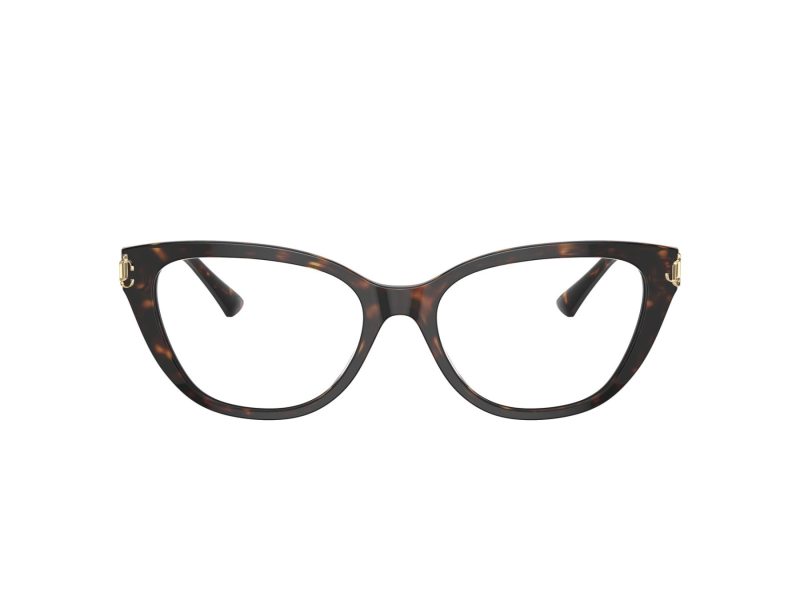 Jimmy Choo Naočare JC 3011 5002