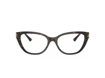 Jimmy Choo Naočare JC 3011 5002