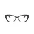 Jimmy Choo Naočare JC 3011 5002