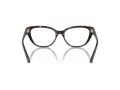 Jimmy Choo Naočare JC 3011 5002