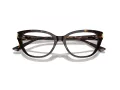 Jimmy Choo Naočare JC 3011 5002