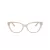 Jimmy Choo Naočare JC 3011 5025