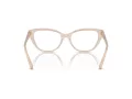 Jimmy Choo Naočare JC 3011 5025