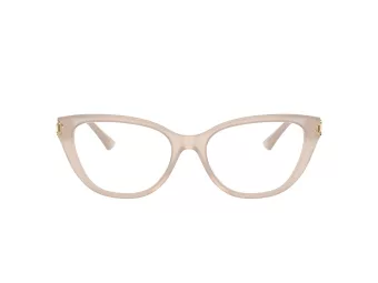 Jimmy Choo Naočare JC 3011 5025