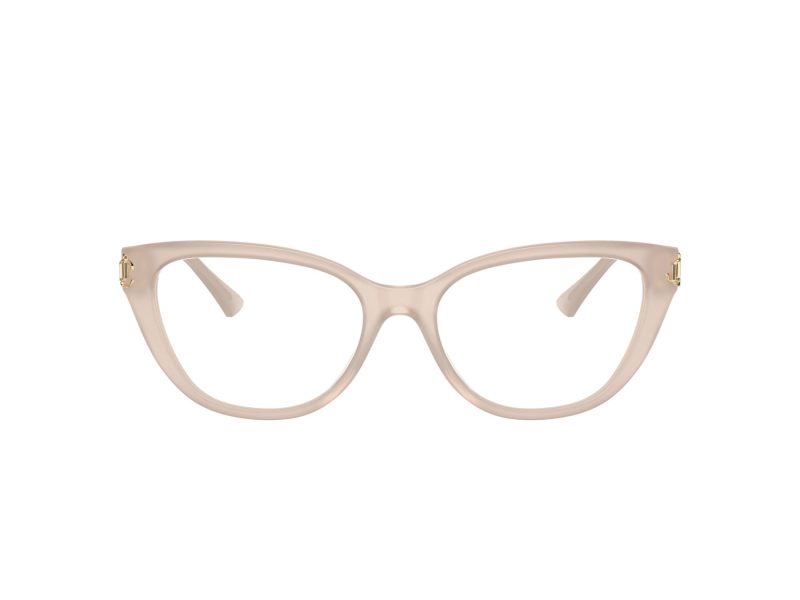 Jimmy Choo Naočare JC 3011 5025