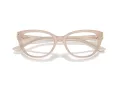 Jimmy Choo Naočare JC 3011 5025