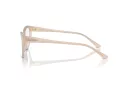Jimmy Choo Naočare JC 3011 5025