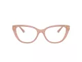 Jimmy Choo Naočare JC 3011 5027