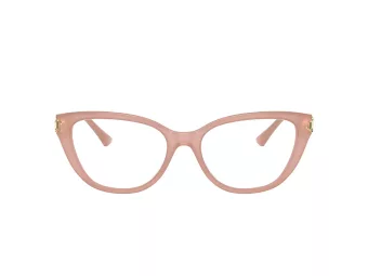 Jimmy Choo Naočare JC 3011 5027