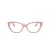 Jimmy Choo Naočare JC 3011 5027