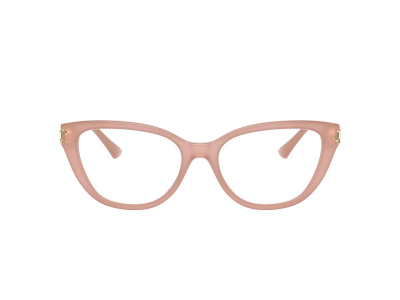 Jimmy Choo Naočare JC 3011 5027