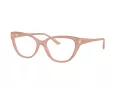 Jimmy Choo Naočare JC 3011 5027