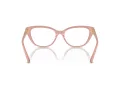 Jimmy Choo Naočare JC 3011 5027
