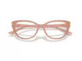 Jimmy Choo Naočare JC 3011 5027