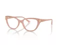 Jimmy Choo Naočare JC 3011 5027