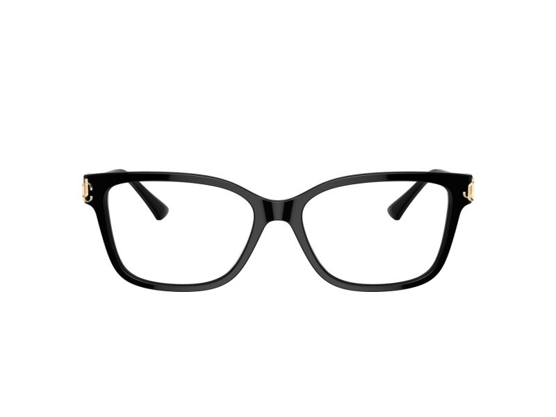 Jimmy Choo Naočare JC 3012 5000