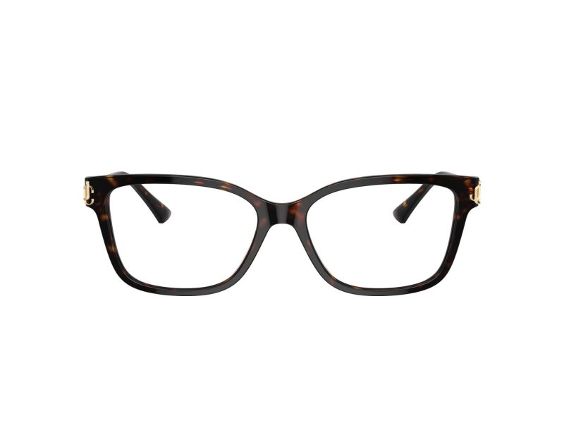 Jimmy Choo Naočare JC 3012 5002