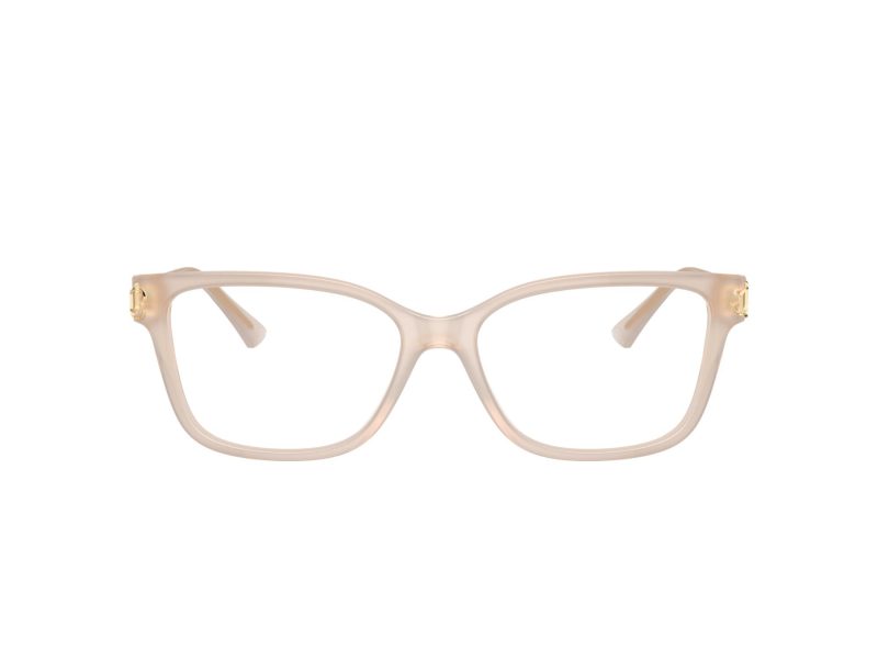 Jimmy Choo Naočare JC 3012 5025