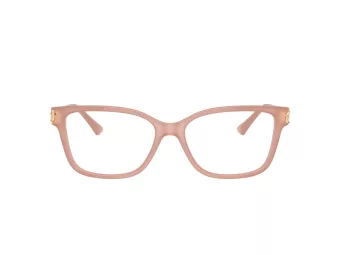 Jimmy Choo Naočare JC 3012 5027