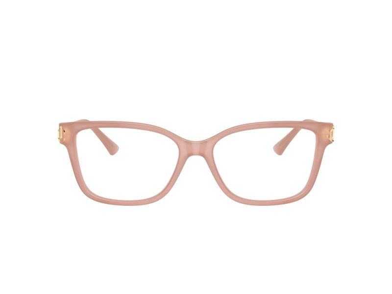 Jimmy Choo Naočare JC 3012 5027
