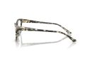 Jimmy Choo Naočare JC 3012 5068