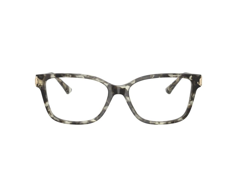 Jimmy Choo Naočare JC 3012 5068