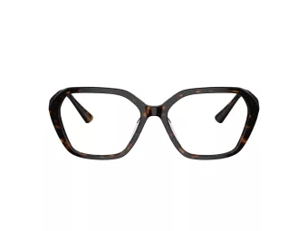 Jimmy Choo Naočare JC 3013U 5002