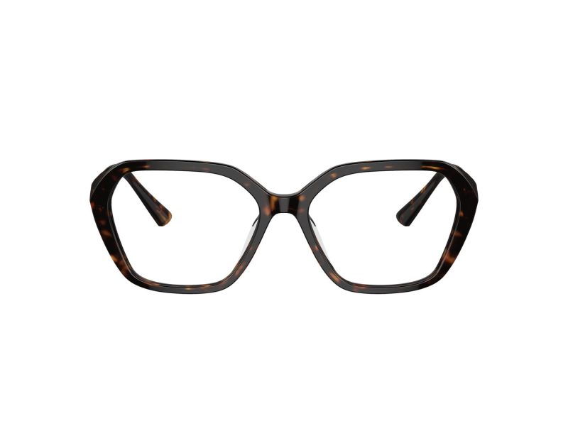Jimmy Choo Naočare JC 3013U 5002