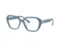 Jimmy Choo Naočare JC 3013U 5020