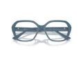 Jimmy Choo Naočare JC 3013U 5020