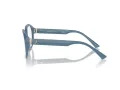 Jimmy Choo Naočare JC 3013U 5020