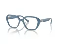 Jimmy Choo Naočare JC 3013U 5020