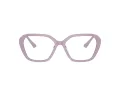 Jimmy Choo Naočare JC 3013U 5022