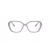 Jimmy Choo Naočare JC 3013U 5022