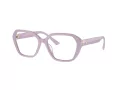 Jimmy Choo Naočare JC 3013U 5022