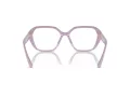 Jimmy Choo Naočare JC 3013U 5022
