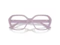 Jimmy Choo Naočare JC 3013U 5022