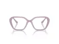 Jimmy Choo Naočare JC 3013U 5022