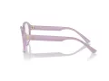 Jimmy Choo Naočare JC 3013U 5022