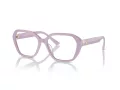 Jimmy Choo Naočare JC 3013U 5022