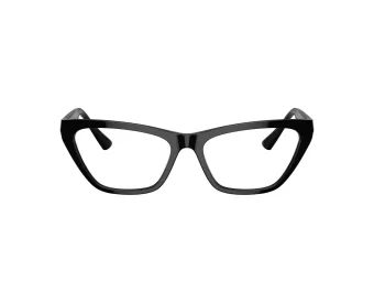 Jimmy Choo Naočare JC 3014 5000