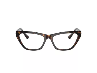 Jimmy Choo Naočare JC 3014 5002