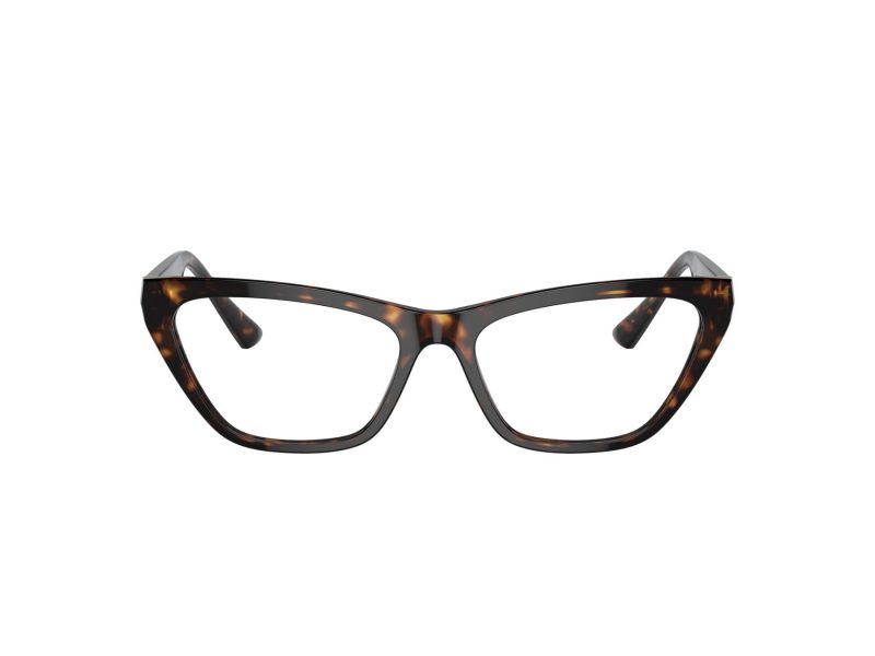 Jimmy Choo Naočare JC 3014 5002