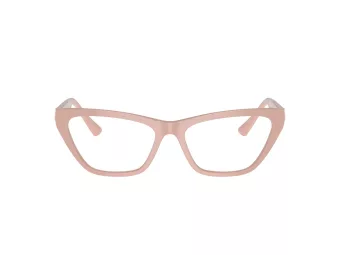 Jimmy Choo Naočare JC 3014 5014
