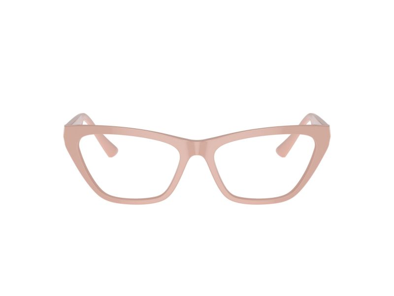 Jimmy Choo Naočare JC 3014 5014