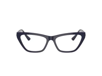 Jimmy Choo Naočare JC 3014 5023