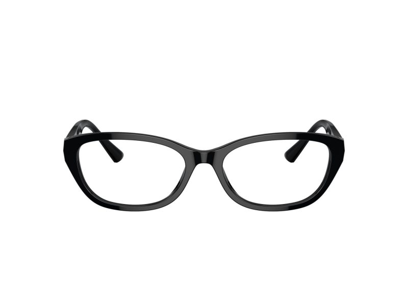 Jimmy Choo Naočare JC 3015 5000